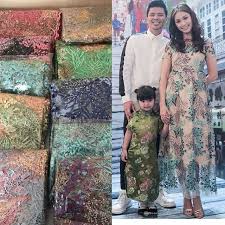 Atau nyari orang yang jual kain rasfur ? Kain Lace Murah Shopee Malaysia