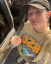 mckenzie bryant (@mckenzielovessports) • Instagram-foto's en -video's