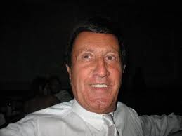 Panel: Former Brick BOE President Violated Ethics Law in Persi Dismissal