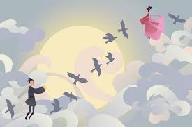 七夕節) also known as the qiqiao festival (chinese: How Brands Celebrate Chinese Valentine S Day Retail In Asia