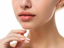 как увеличить губы в домашних условиях раз и навсегда 18 Shagov Dlya Uvelicheniya Gub V Domashnih Usloviyah Navsegda Poudre Ru