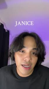 Replying to @macolet.enjoyer7 Janice tuts #pdjmusic #music #guitartutorial  #guitartuts #guitartok #guitar #hezekiahtuts