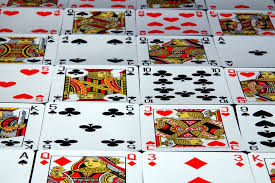 Pin On Free Zynga Poker Texas Hack 2019 2020