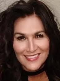 Marylou Gonzalez's Instagram, Twitter & Facebook