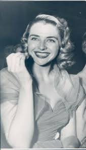 We did not find results for: Riverton Utah Colleen Kay Hutchins Miss America 1951 Facebook