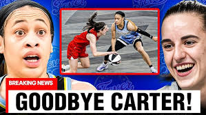 Tyler Gammill wins second straight SCAC Championship