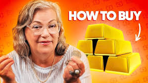 Lynette Zang: We're Facing a Hyperinflationary Depression, What to Own Now 