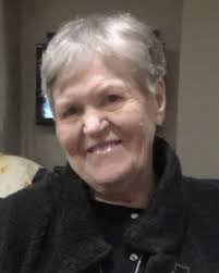 Ella Louise Malarkey Obituary March 15, 2025