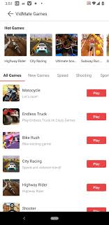 Download vidmate mod apk latest version 2021. Vidmate 4 4903 Download For Android Apk Free