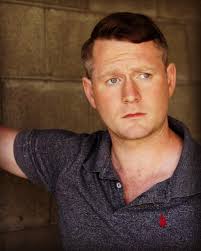 Had the honour of recording Canadian Legend Don Alder today for Off the  Floor