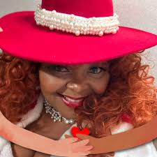 Spent this morning at @GoodDayNY & @Fox5NY talking all about our new  children's book “TIO & TIO: The Ring Bearers”! Grab your copy NOW:  https://www.amazon.com/T%C3%ADo-Ring-Bearers-Ross-Mathews/dp/0593752589  Thanks to @rosannascotto, @curtmenefee & the ...