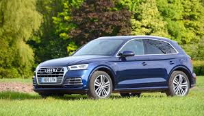 Image result for Navarra Blue 2018 Q5