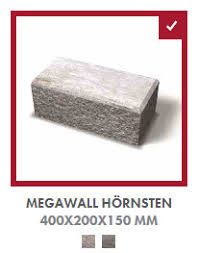 Image result for site:byggahus.se benders