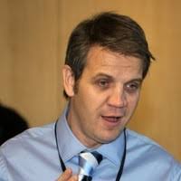 Teach Meets @ Croydon Colleges Group.