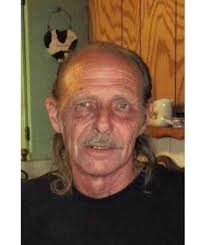 Dale Herron Obituary (1942