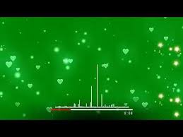 Awesome Avee Player Templates Whatsapp Status New Trending Whatsapp Status Green S Free Video Background Music Visualization Background Images Free Download