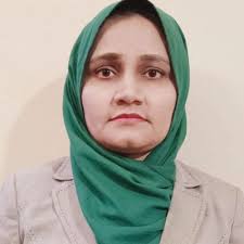 Consultants in Rathore Hospital