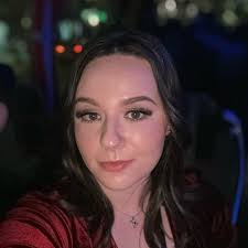 ⚠️ police road closed by Shrigley hall!!⚠️ I think it's a car crash no  through access and everyone is going via long lane, just has to go through  but I wouldn't recommend