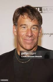 Actor Ryan Keyes arrives at "In Good Company"