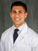 The Department of Anesthesiology Residency Program