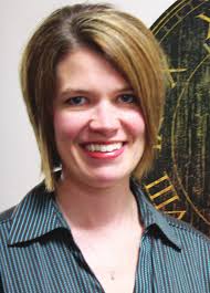 Campus another step closer to being smoke free