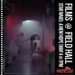 Films @ Field Hall | Star Wars: A New Hope