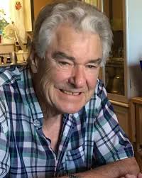 Thomas Butler Obituary (1936