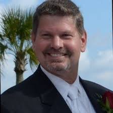 Vensure Employer Services