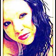 Debra Trinidad's Instagram, Twitter & Facebook