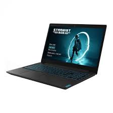I just copied/pasted the descriptions because i know it includes a lot of the information. Asus Tuf Gaming Fx505dy Vs Lenovo Ideapad L340 15irh 81lk010tuk Which Is The Best Bestadvisers Co Uk