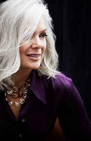 Sheryl Ann Cason (hornteacher73)