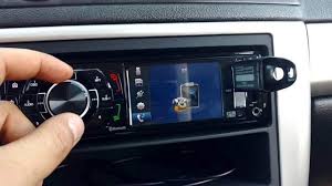 With over 30 years combined experience in the 12 volt industry, the car audio shop can handle almost any project at hand. Car Audio System Cheap
