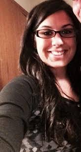 Brittany Falcone — Louisiana Organ Procurement Agency