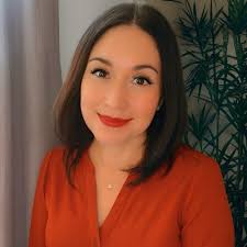 To my surprise, I was nominated and won the The Greater Austin Black  Chamber of Commerce's award for the 2022 Emerging Business Leader of the  Year. About 7 years ago I moved