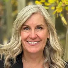 Find Realtors & Real Estate Agents in 80443