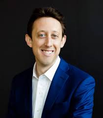 FSU music theory alumni wins national prize