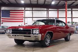 Image result for Champagne Mist 1969 Buick