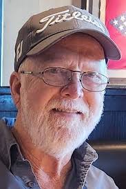 Lynn Luster Obituary (2024)