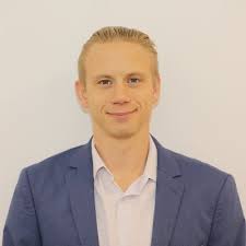 Really interesting interview with Neil Vogel friday from Citigroup. The way  they can use D-Cipher in a cookie-less world to become a DSP business  themselves.