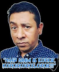 When Zain Johnson comes to PE and we catch up 😉 "Die verkeer sit bankvas  lanks die N1 oppad Tygervalley se kant..." 😂 #radio #radiofriends  #southblvdcafe