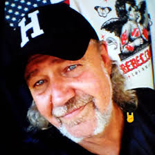 Thank You D'Angelo Russell 🫡🫡