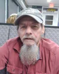 Jimmy Dell Ott Sr. Obituary October 9, 2023