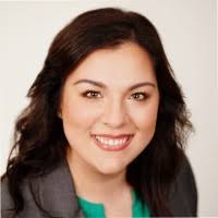 1100+ "Glorioso" profiles