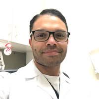 40+ "Adi Md" profiles