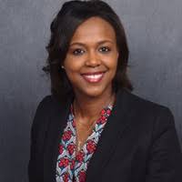 Contact Jeffrey Bash, Email: j***@sgrlaw.com & Phone Number