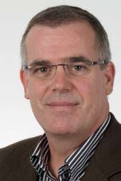 +++ Innovationspreise +++ mercatronics auf Erfolgskurs +++ +++  Schüler-Ingenieur-Akademie+++ Intelligenter Alkoholsensor +++ ++