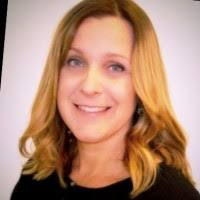 Krista Scott Email & Phone Number