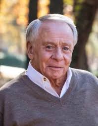 Obituary for Edd Baker Pickens