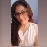 4800+ "Carpio" profiles