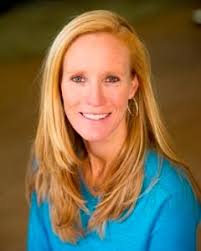 The Community Fund of Bronxville, Eastchester and Tuckahoe Names New  Officers